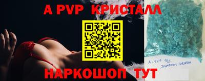 спиды Новокубанск