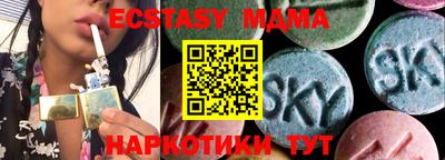 спиды Новокубанск