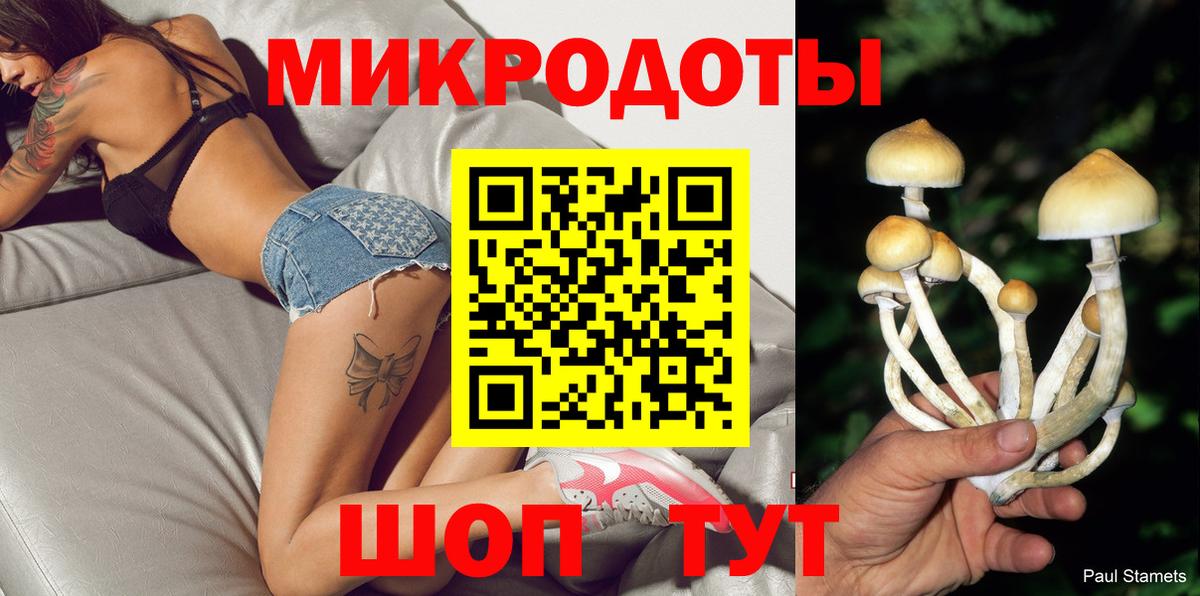 Галлюциногенные грибы Magic Shrooms Тихвин